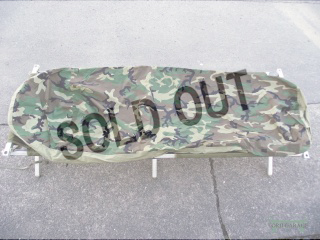 U.S ARMY,NAVY,AIR FORCE,MARINES 米陸軍、海軍、空軍、海兵隊 米軍放